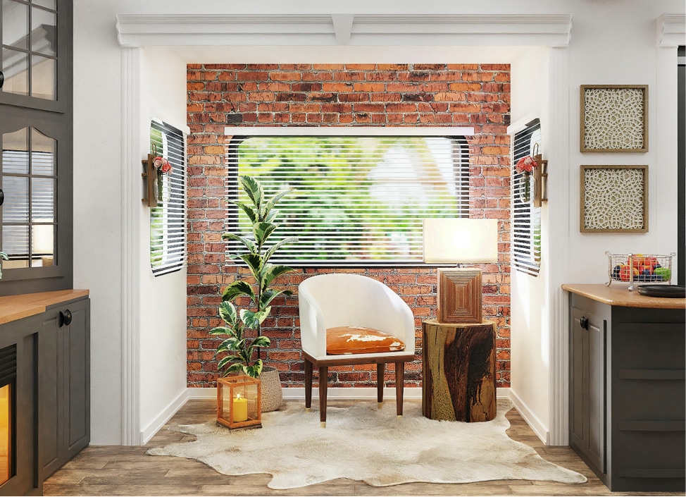 Home_Interior_Design-Hero-Slider3